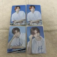 Item thumbnail for item 99086ef1-f9d9-4cf5-87d9-87d78eca3b49