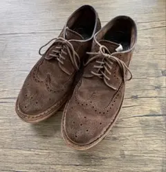 Item thumbnail for item 71530cdc-e233-4a54-a9c7-cd0c4787e2c5