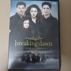 Item thumbnail for item 9f382908-14e3-4826-9d4c-dcb5773e88db