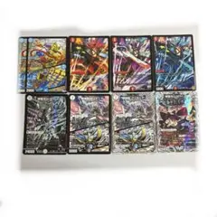 2026年最新】UKパンク デッキの人気アイテム - メルカリ