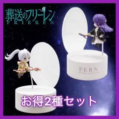 Item thumbnail for item b19d5385-29b5-4528-ae88-31b5ccc4b646