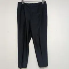 WORLD クード シャンス パンツ