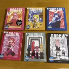 Item thumbnail for item 91947a7c-b272-400c-bb6c-d648d2815c5c