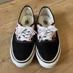 2026年最新】WACKO MARIA VANS 26.5の人気アイテム - メルカリ