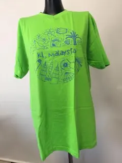 Lサイズ　Tシャツ