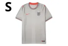 カ*ラ様 England Nike x Palace Pre Match Top - メルカリ