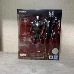 マイク・タイソン 1/12 アクションフィギュア FINAL ROUND - メルカリ