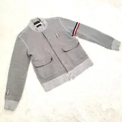 Item thumbnail for item 310b1d6f-cd1e-4a91-b8a8-b1c19ecb19c4