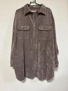 Item thumbnail for item ac07a2f6-8233-4374-b97c-2eccd0de5a25