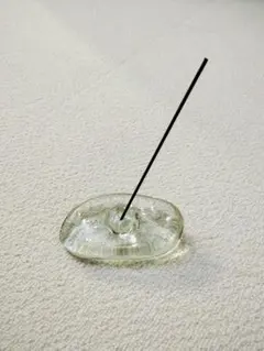 2026年最新】おおやぶみよ 花瓶の人気アイテム - メルカリ