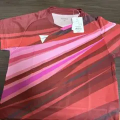 Item thumbnail for item b6e41f1a-6d24-498e-a859-ce4e66b407cc