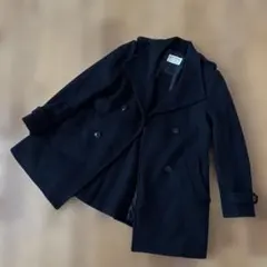 Item thumbnail for item c5bd7b9f-ac4d-466d-82af-b37039d618c2