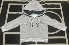 Item thumbnail for item dd133a20-6595-483c-9759-7cb96394f46b