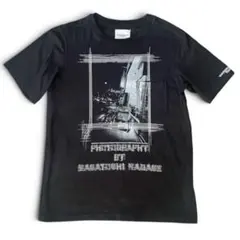 TAKAHIROMIYASHITA The SoloIst クレイジー Tシャツ - メルカリ