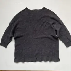 Item thumbnail for item 04284009-dc0c-4c96-ac5b-412557214ab2