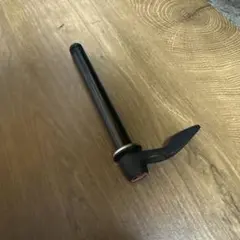 2025年最新】dt swiss スキュワーの人気アイテム - メルカリ