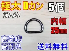 Item thumbnail for item 2b713b64-f857-43ac-adba-2810ca45fe3a