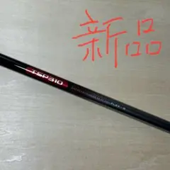 Item thumbnail for item 78cc593f-8545-4e60-9d76-d02acec971b0