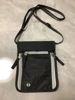 Item thumbnail for item a013477a-54b9-4ba6-8b33-37779650cf79