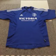 2025年最新】シャルケ ジャージの人気アイテム - メルカリ