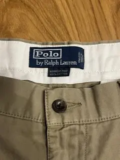 Luise様 リクエスト 2点 まとめ商品