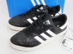 adidas アディダス TEAM COURT チームコート
