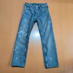 2026年最新】HELMUT LANG ペイントの人気アイテム - メルカリ