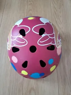 Item thumbnail for item 84cffc3f-c651-43de-b078-3b046b611bed