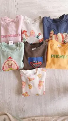 Item thumbnail for item 4a4f529d-fa34-407c-94ab-17456ce20fec