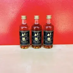 2026年最新】竹鶴 旧ラベルの人気アイテム - メルカリ