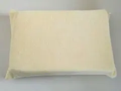 トゥルースリーパー 枕