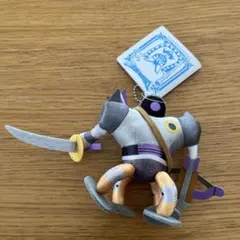 Item thumbnail for item d41ca258-da4f-4cbc-a404-cbcf21f7dc74