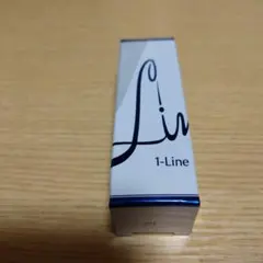 ✨値下げしました✨Lin 1-Line ビューティーオイル