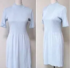 Item thumbnail for item ac148a29-d0f3-4f69-8bfe-c6760b4d6f9b