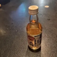 2026年最新】三四郎 ウイスキーの人気アイテム - メルカリ