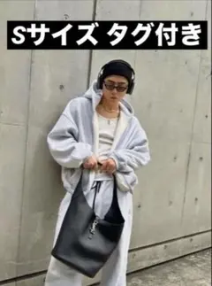 2026年最新】alexanderWang 登坂広臣の人気アイテム - メルカリ