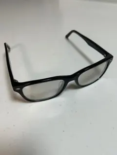 Ray-Ban レイバン サングラス RB5345D 2000