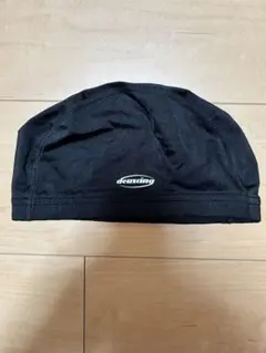 水泳帽