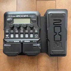 2026年最新】zoom g1x fourの人気アイテム - メルカリ