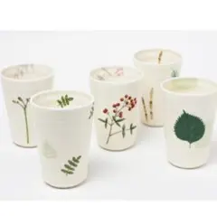 Item thumbnail for item 87e2c873-b17b-417d-aa24-cd6937b31a06