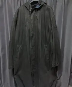 Diesel デニムコート