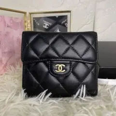 Item thumbnail for item 654540b6-ae73-4fa4-86c4-9158d181663c