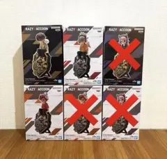 しょっとがん様専用