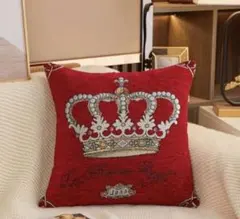 メル50343様 リクエスト 2点 まとめ商品