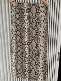 2025年最新】ifsixwasnine ストールの人気アイテム - メルカリ