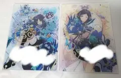 2026年最新】相羽ういは 誕生日の人気アイテム - メルカリ