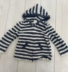 Item thumbnail for item 4703f169-ae35-413b-877f-22cf68b78be1