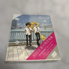 2026年最新】デジモンアドベンチャー dvdの人気アイテム - メルカリ