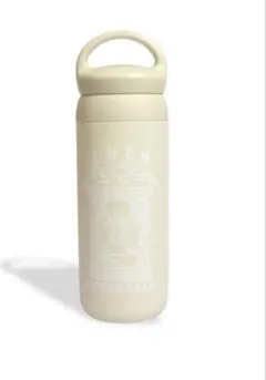 Item thumbnail for item fd7ba16a-06c8-4720-9715-aa3717da08de