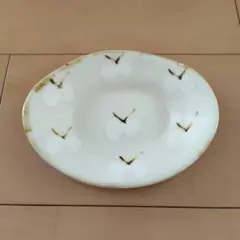 ちょこちょこ様 リクエスト 2点 まとめ商品